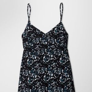 Aritzia Sunday Best Sexton Dress